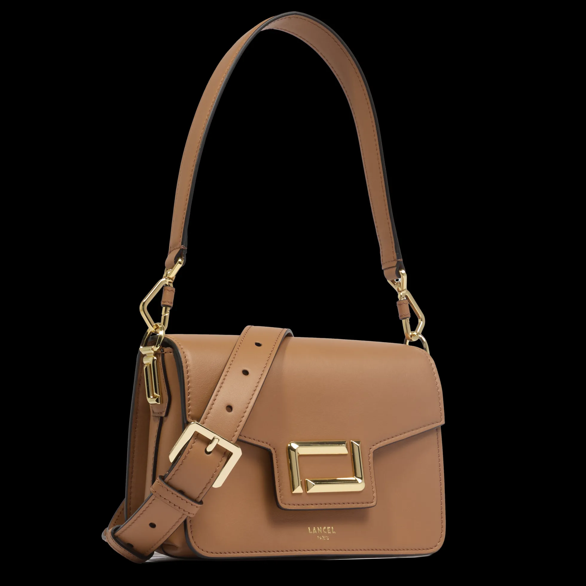 Sac rabat S