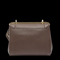 SAC RABAT S