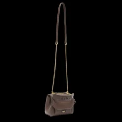SAC RABAT S