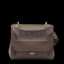 SAC RABAT S