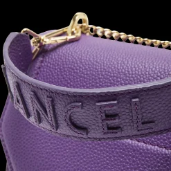 SAC RABAT S