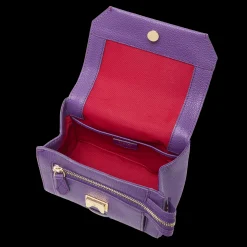 SAC RABAT S
