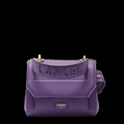 SAC RABAT S