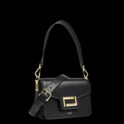 Sac rabat S