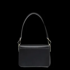 Sac rabat S