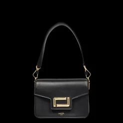 Sac rabat S