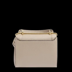 SAC RABAT S