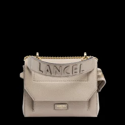 SAC RABAT S