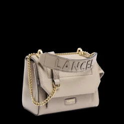 SAC RABAT S