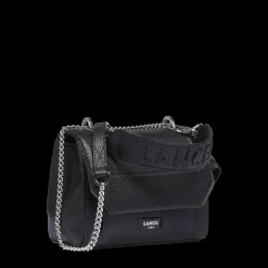 Sac rabat S