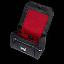 Sac rabat S