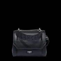 Sac rabat S