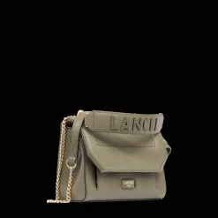 Sac rabat S