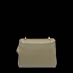 Sac rabat S