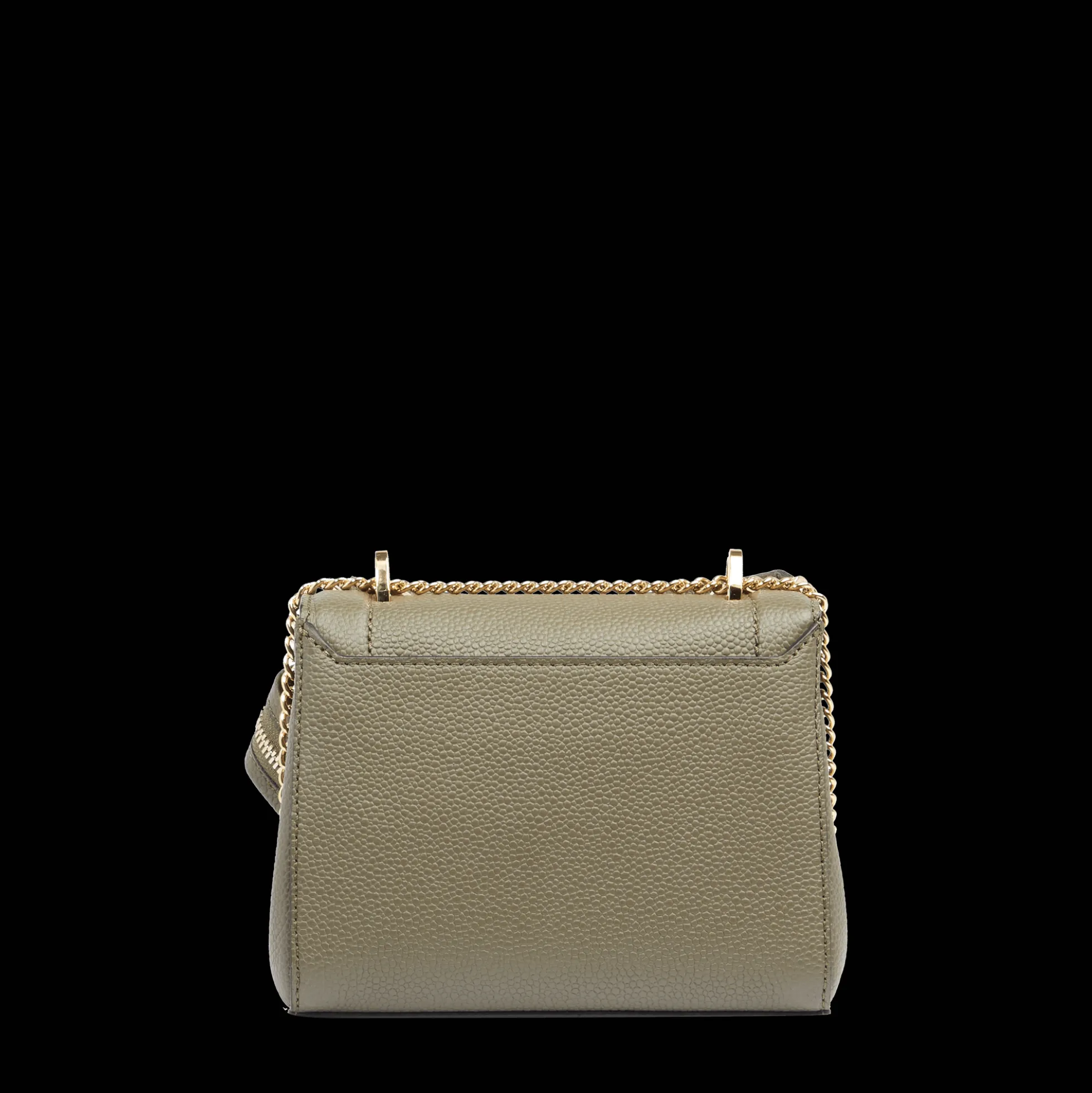 Sac rabat S