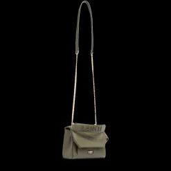 Sac rabat S