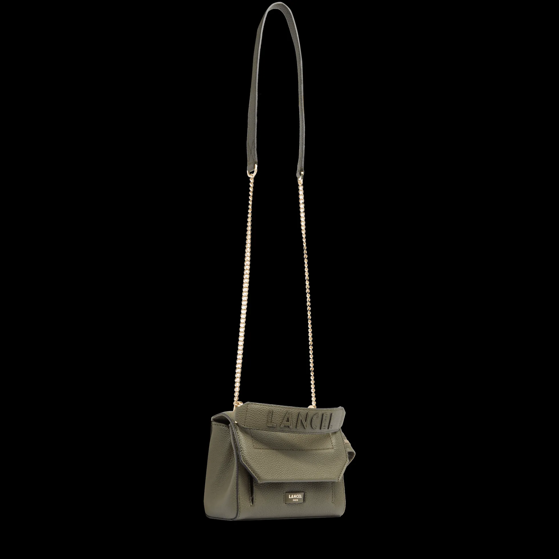 Sac rabat S
