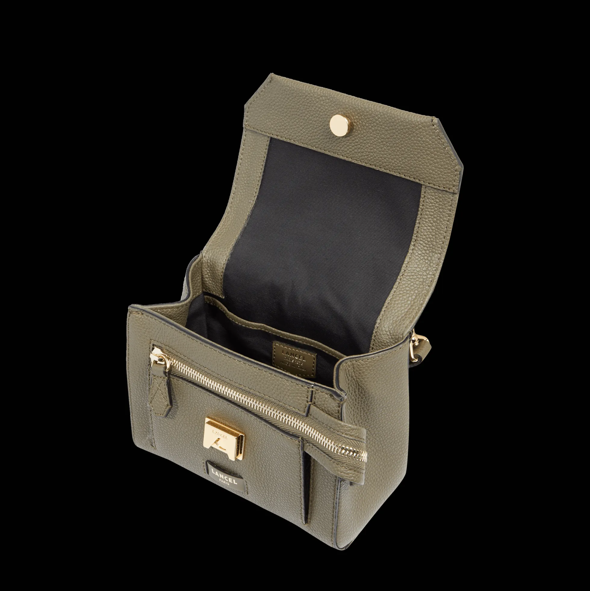 Sac rabat S