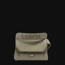 Sac rabat S