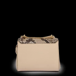 Sac rabat S