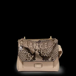 Sac rabat S