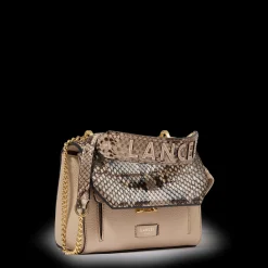 Sac rabat S