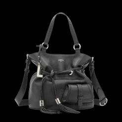 Sac seau