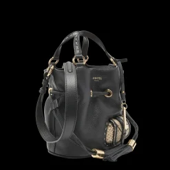 Sac seau