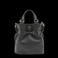Sac seau