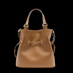 Sac seau