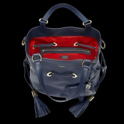Sac seau