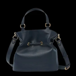 Sac seau