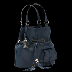 Sac seau