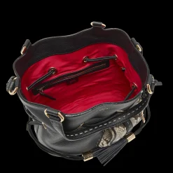 Sac seau