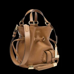 Sac seau