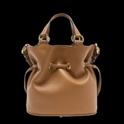 Sac seau