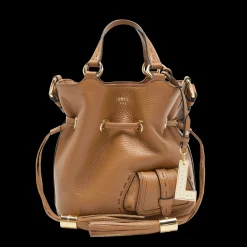 Sac seau