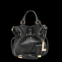 Sac seau