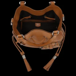 Sac seau