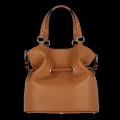 Sac seau
