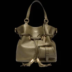 Sac seau M