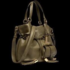 Sac seau M