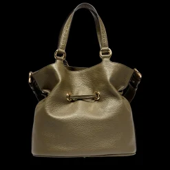 Sac seau M