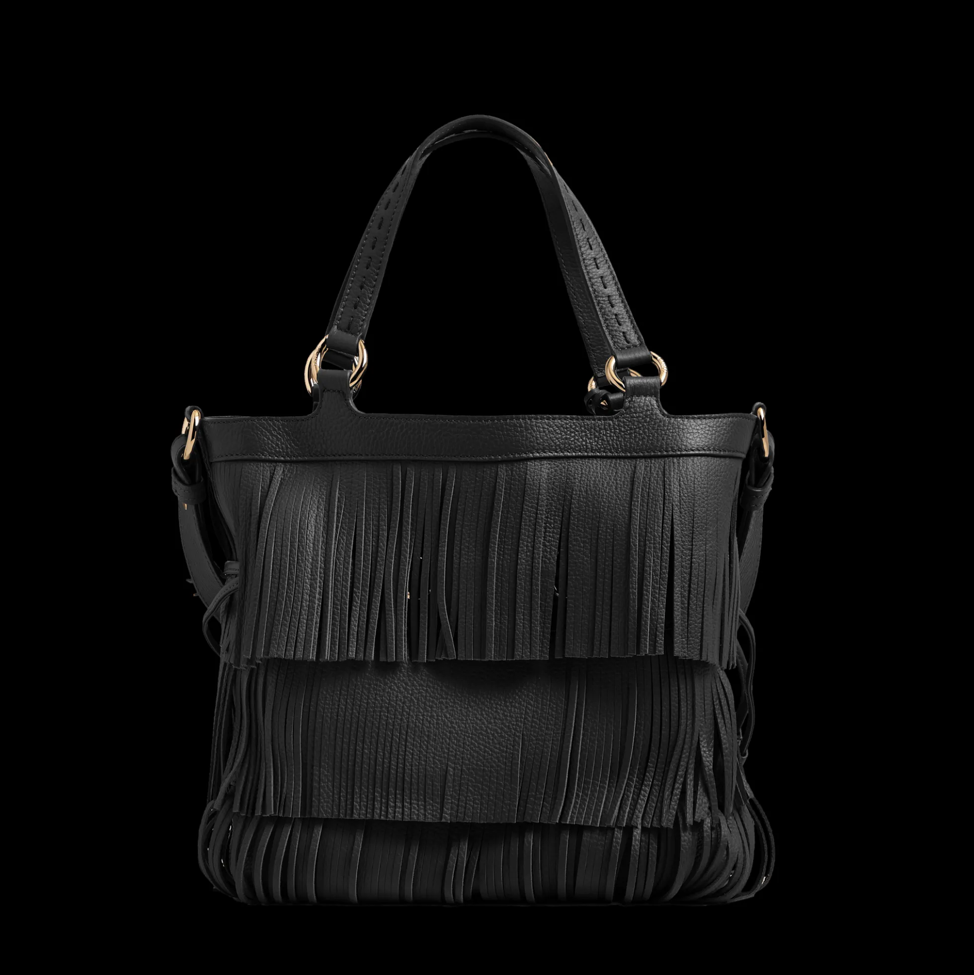 SAC SEAU M