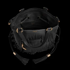 SAC SEAU M