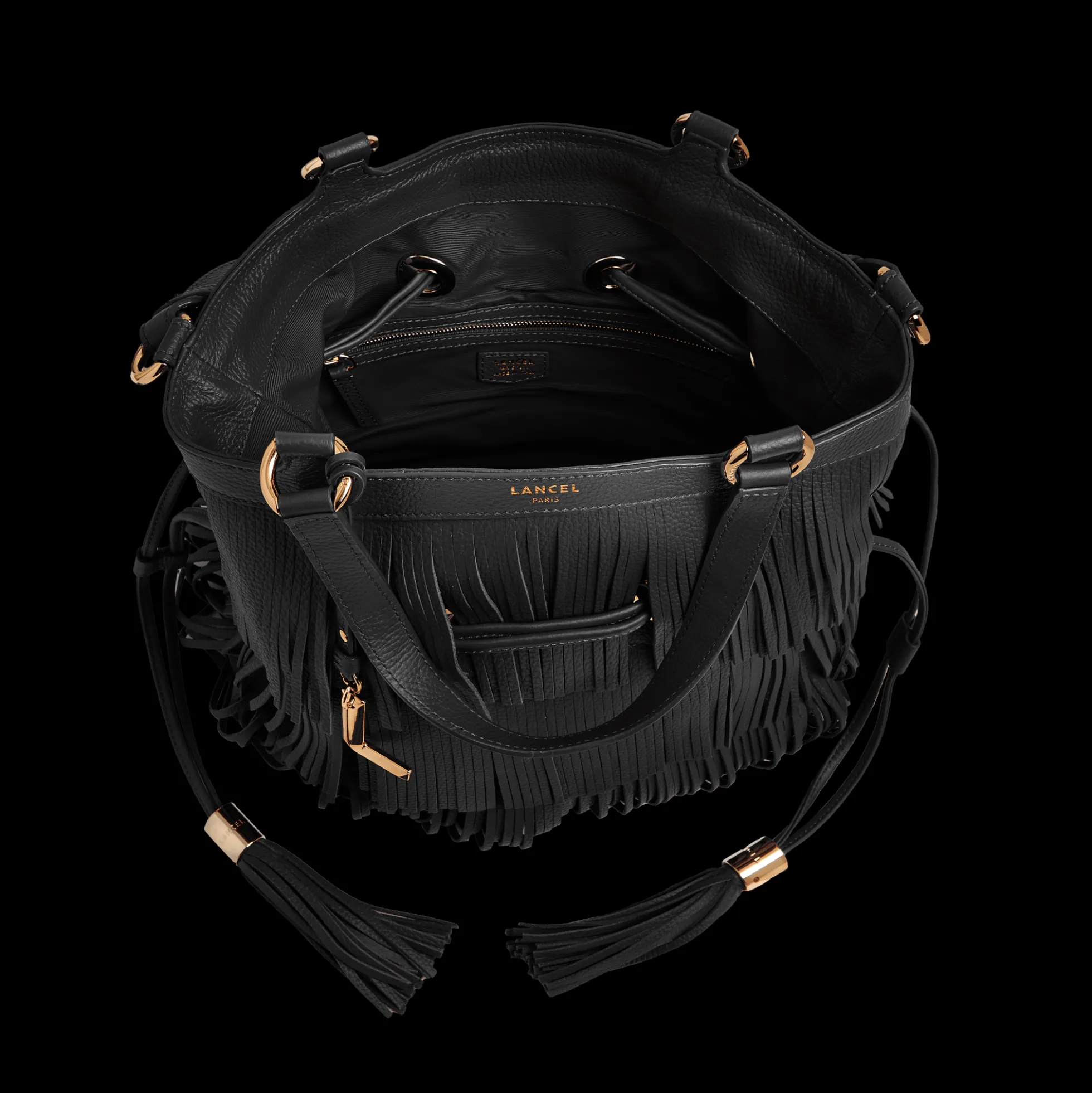 SAC SEAU M