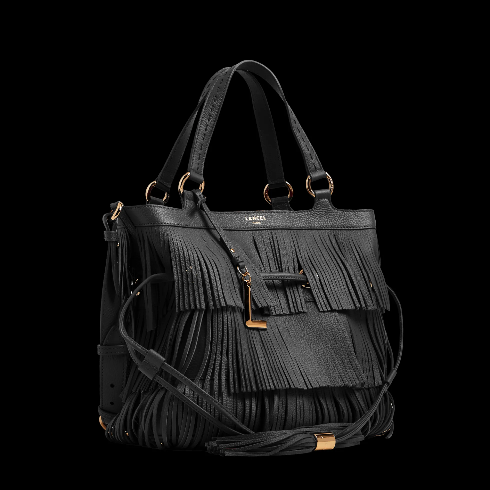 SAC SEAU M