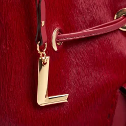 SAC SEAU M