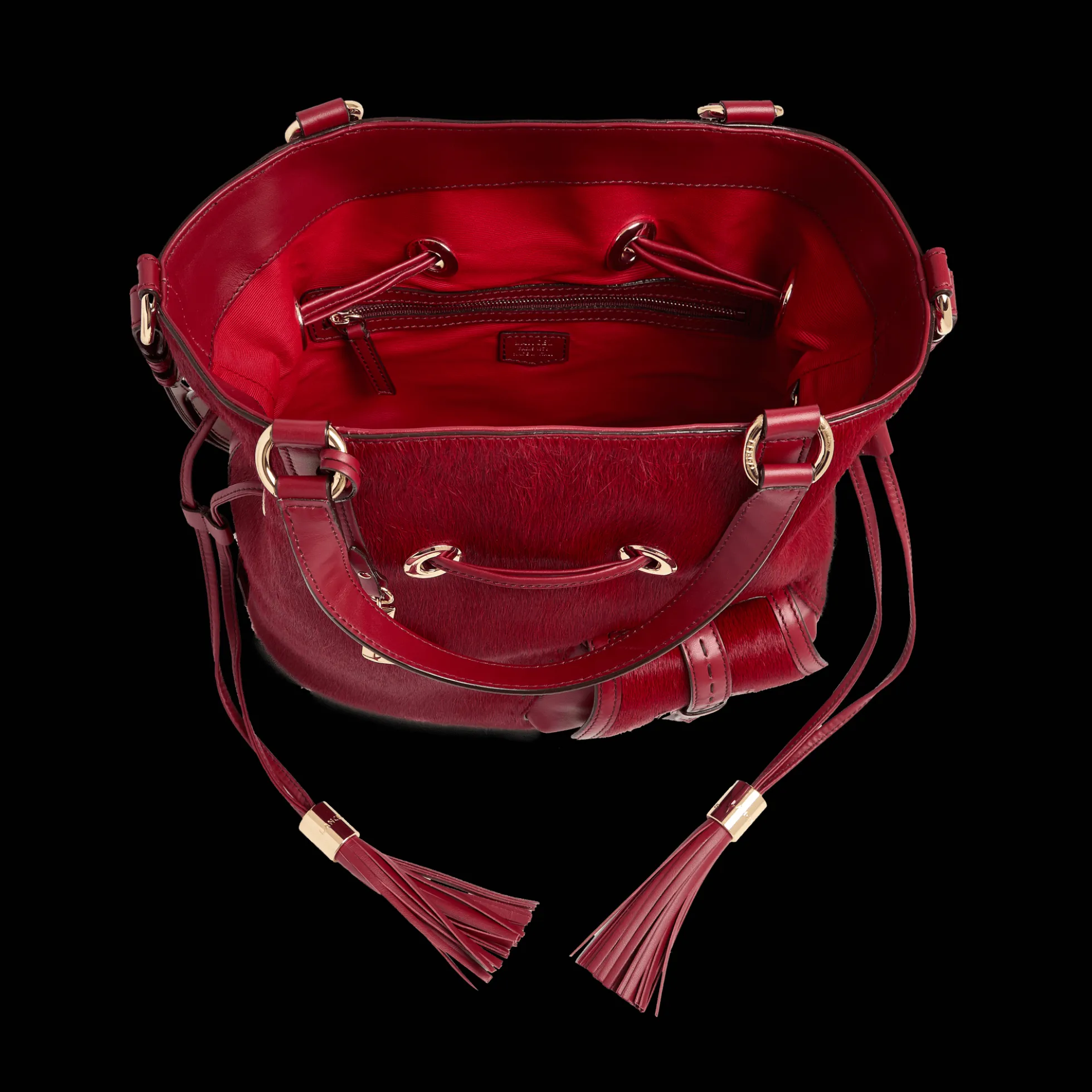 SAC SEAU M