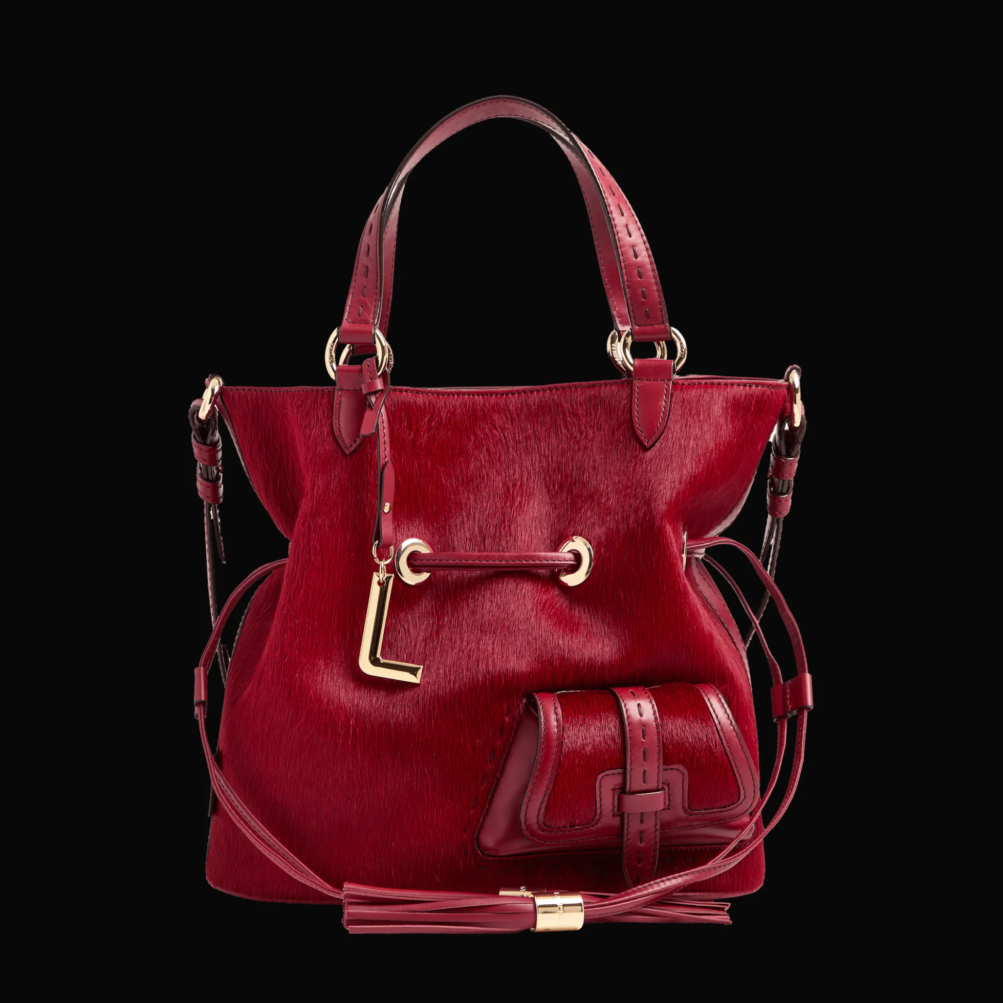SAC SEAU M